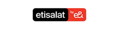 etisalat by e and